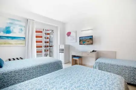 Servigroup Trinimar - 37