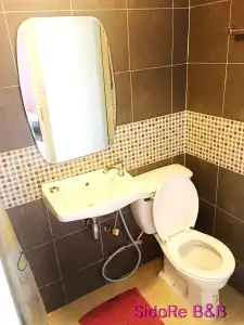 SidaRe Bed and Breakfast - 7