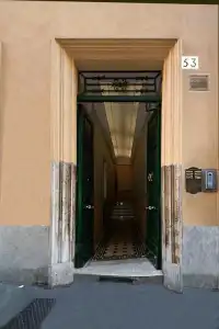Residenza Ki - 0