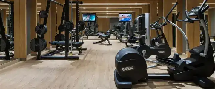 Elite World Marmaris - Adult Only - 28