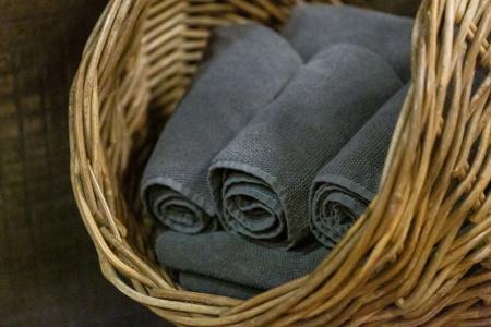 Bamba Tokyo-Private Townhouse- - 54