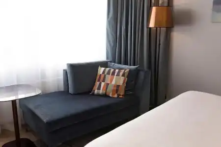 Hilton Helsinki Strand - 56