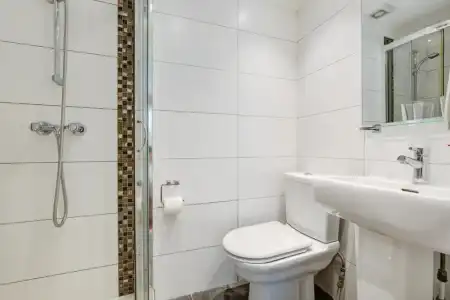 Admiral at Park Avenue - 61