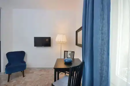 B&B La Locanda dell'Arte Museo - 43