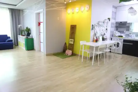Mr. KIM Guesthouse - 53