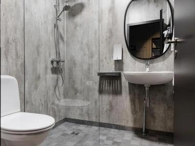 Katla by Keahotels - 50