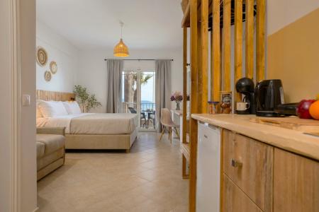 Nel Mare Studios - 19