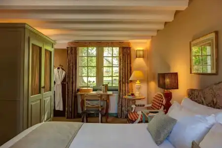 Chateau St Gerlach - 60