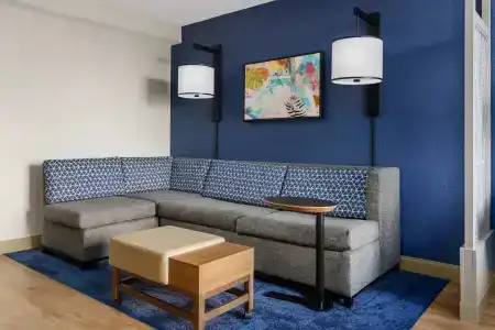 Hyatt Place Orlando/ I Drive / Convention Center - 15