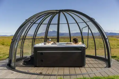Landhotel - 27