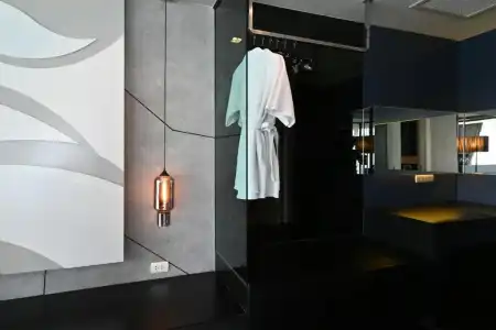 @T Boutique - 210