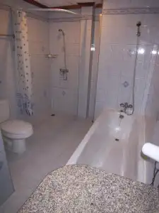 Orchid Residence - 7