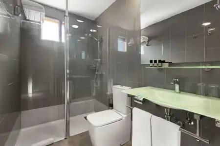 Inmood Aucanada – Adults Only (16+) - 32