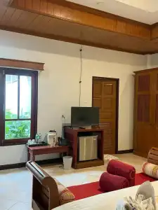 Bhundhari Chaweng Beach Resort Koh Samui - 181