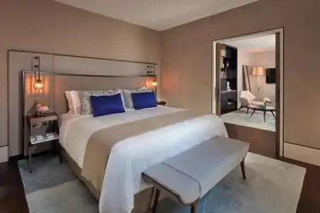 The St. Regis Venice - 4