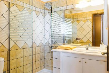 Andreolas Luxury Suites - 88