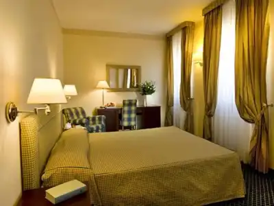 Sirmione Terme - 7