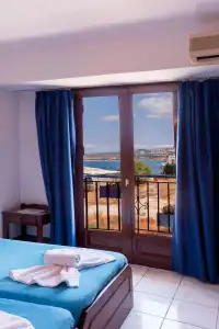 Poco Loco Bed & Breakfast - 7