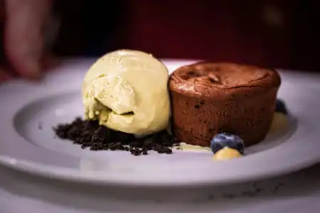 Landhotel - 36