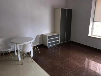 Liko Hostel - 19