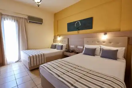 Thalia deco City & Beach - 80