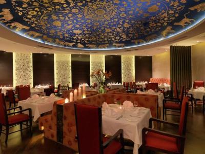 Royal Orchid Jaipur, Tonk Road - 25