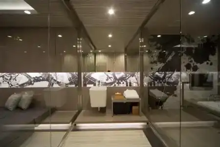 WA Timeless Resort - Adult Only - 79