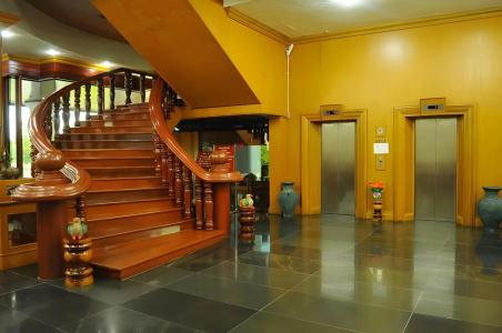 PathumThani Place - 22