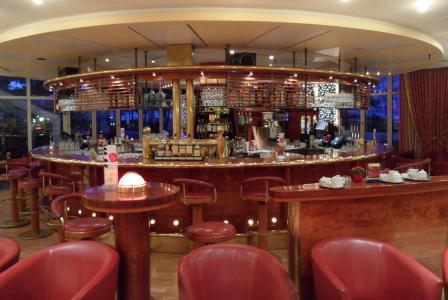 Arkona Strandhotel - 18