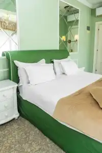 Villa Boutique Lafayette - 79