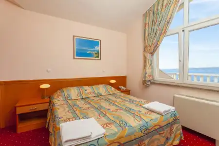 ApartMilenij - 3
