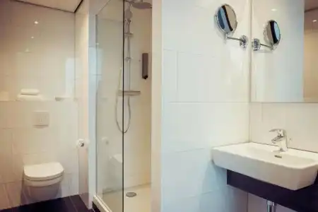 PLAZA Premium Almere - 37