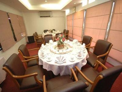 Lopburi Inn Resort - 20