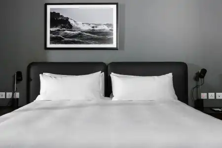 InterContinental Malta by IHG - 129