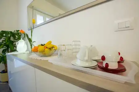 B&B Siracusa Holidays - 31