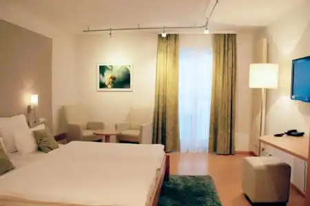 Tuchhaus - 26