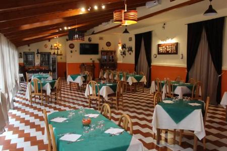 Santa Marta - 44