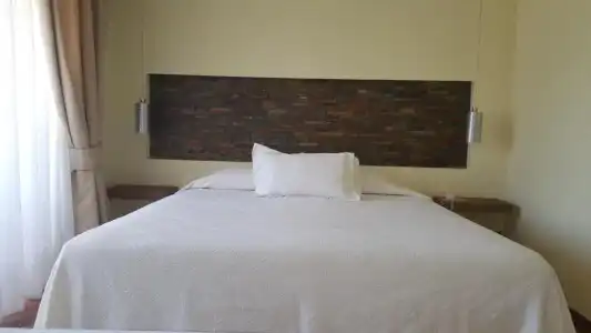 La Serena Plaza - 37