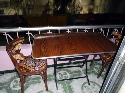 City Hostel - 25