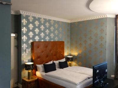 Boutique-Georges - 79