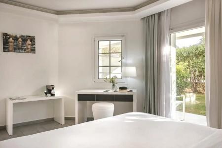 Racconto Boutique Design - 109
