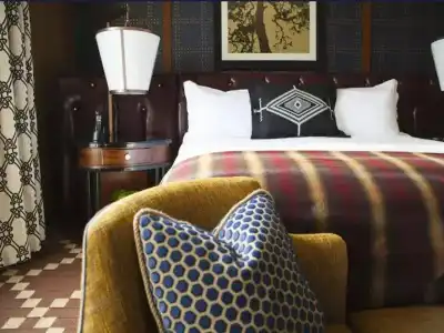 Kimpton Riverplace by IHG - 68