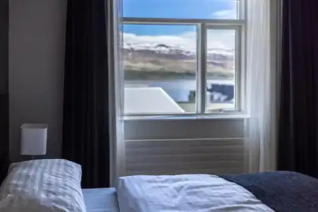 Kea by Keahotels - 61