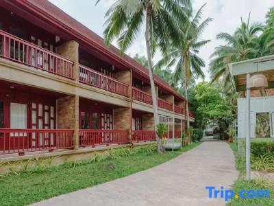 Ma Doo Bua Phuket (มาดูบัวภูเก็ต) - 34