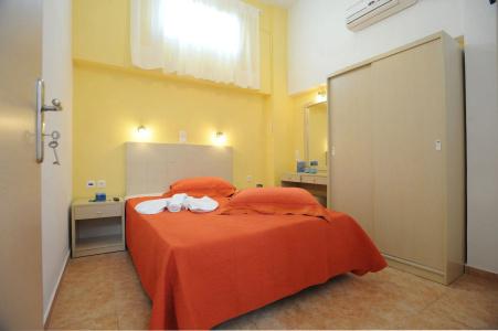 Aigaio Studios Tinos - 165