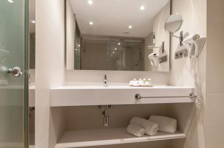 Chic&Basic Reding - 7