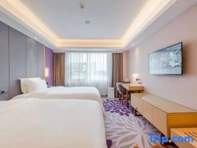 7 Days Inn Dongguan Shijie Jiarong Shopping Plaza - 49