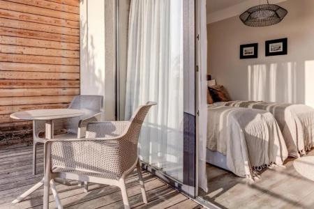 Wellness Volarik - 57