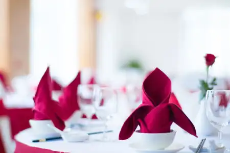 Phuc Long Luxury Danang - 12