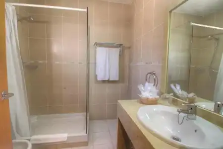 Club Sunway Punta Prima - 97